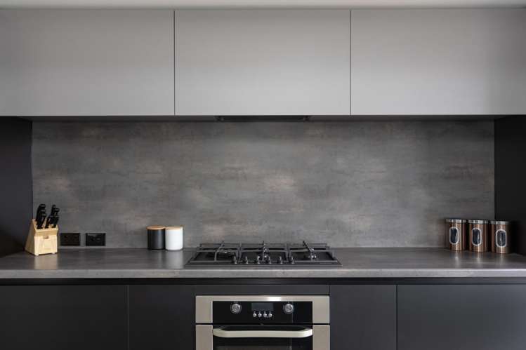 32 Tasman Road Otematata_4