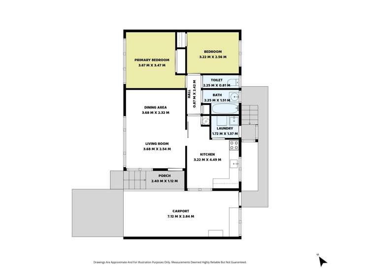 2/62 Great South Road Papakura_20