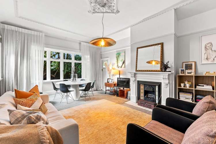23 Innes Road Merivale_19