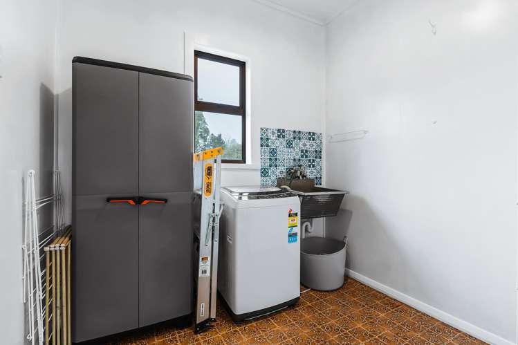 38 Golf Road Taumarunui_10