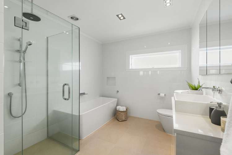 46 Albany Road Ponsonby_6