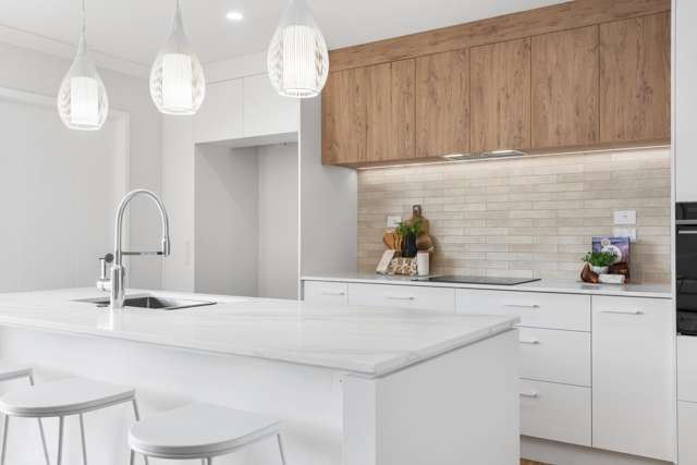 22 Buxton Crescent Matamata_4