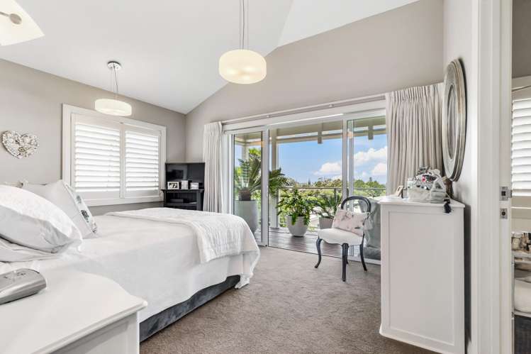 17 Landmark Terrace Orewa_27