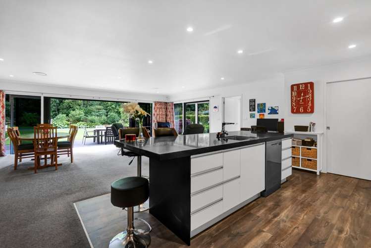 17A Kauri Street Inglewood_11