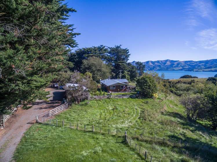 132 Long Bay Road Akaroa_3