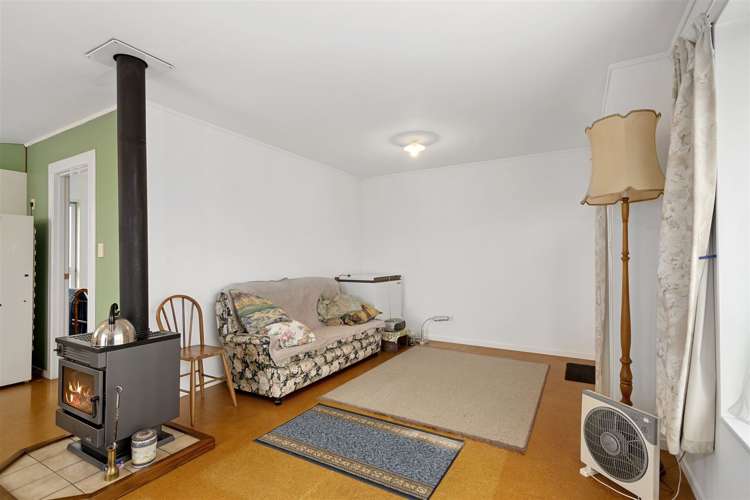 68 Pah Street Motueka_6