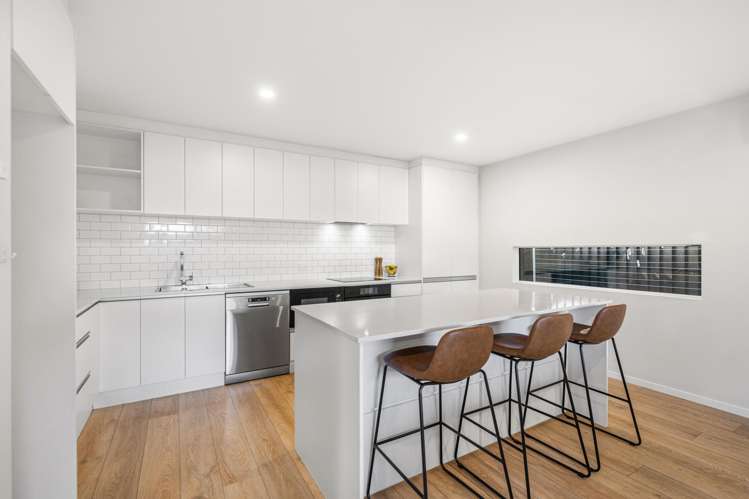 3/34 Burlington Street_5