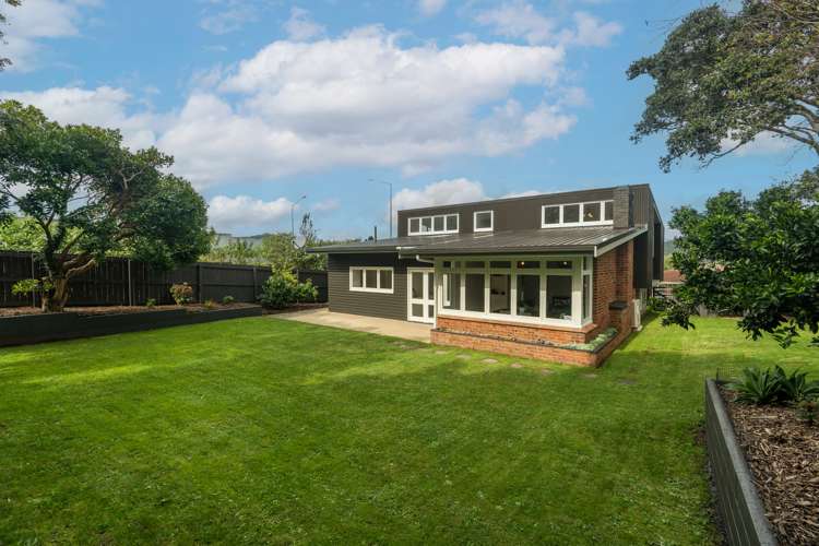 3 Burling Avenue Whau Valley_24