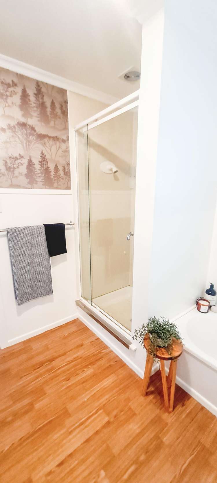 B/27 James Street Riverton_9