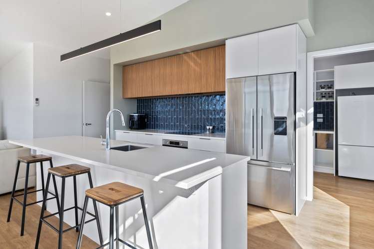 30 Wai Terrace Wharewaka_9