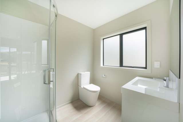 5 Swinton Place Churton Park_3