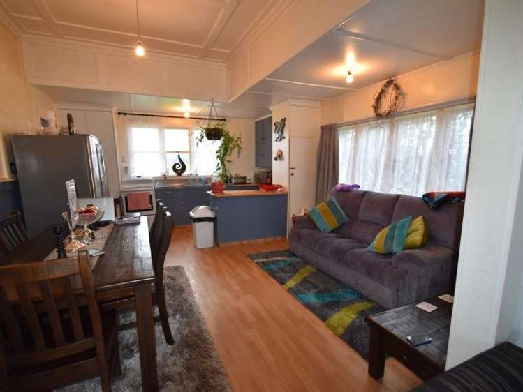 994 No 1 Road Springdale_7