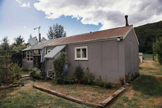 23a Hythe Street Lumsden Surrounds_1