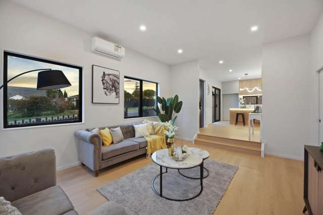 Lot 1/2 Meadway Sunnyhills_4