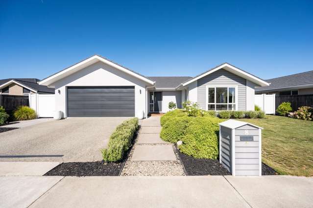 8 Oakdale Grove Richmond_2