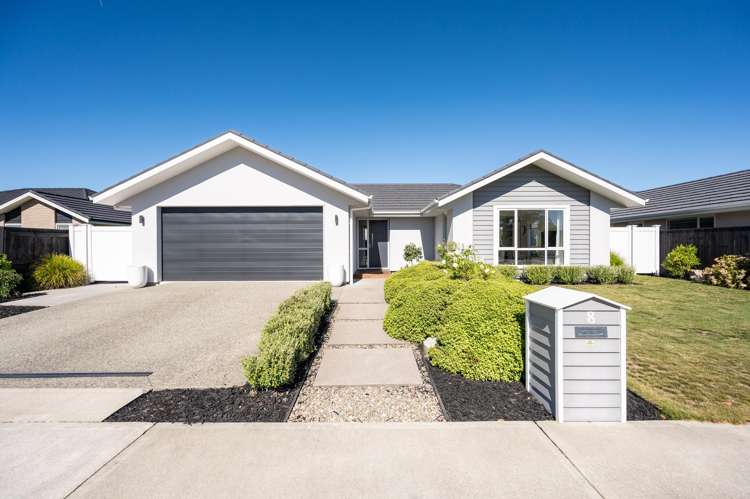 8 Oakdale Grove Richmond_2