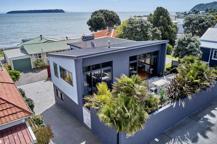 50a Steyne Avenue Plimmerton_0