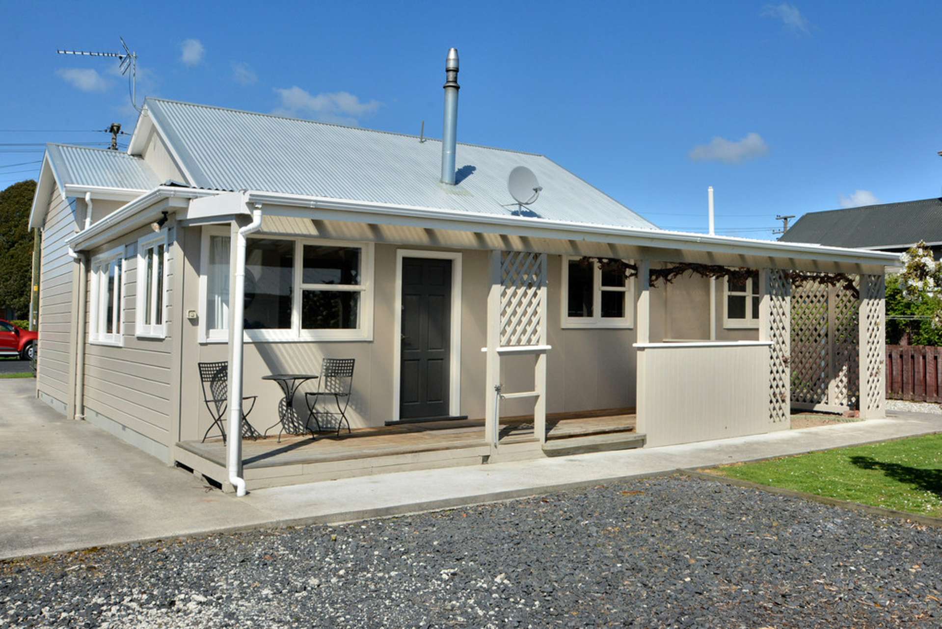 10 Mure Street Mosgiel_0