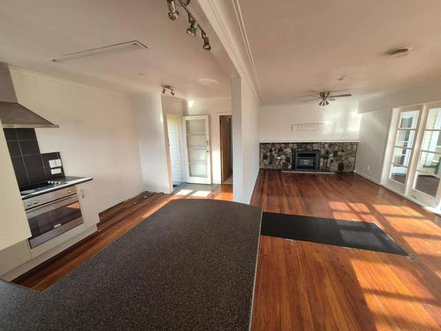 168 Morningside Road Morningside_3