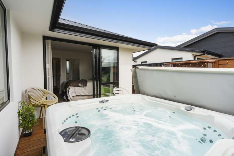 6 Tuwhare Lane Mosgiel_28