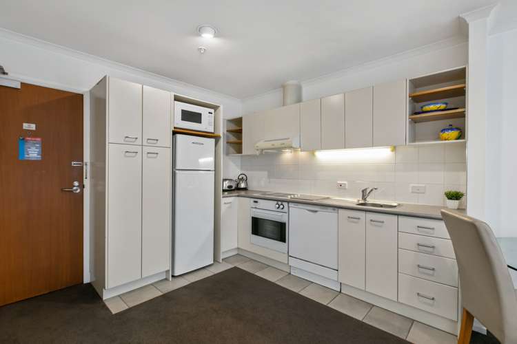 1c/92 Nelson Street Auckland Central_7