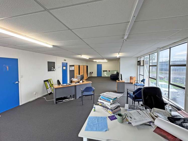 Address withheld East Tamaki_6