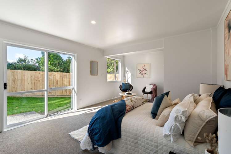 2 John Sims Drive Broadmeadows_17