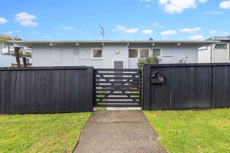 58 Renata Crescent Te Atatu Peninsula_14