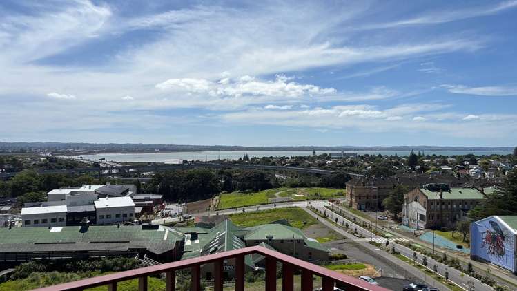 202/2B Te Ara Taurapa Point Chevalier_7