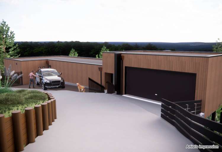 39H Cape Horn Road_2
