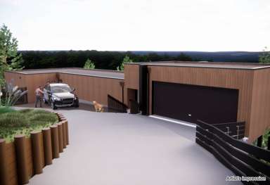 39H Cape Horn Road_2