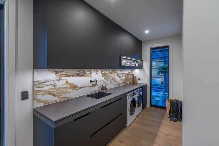 296 Kitchener Road Pukekohe_28