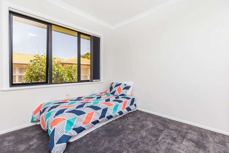 96 Puriri Road Manurewa_10