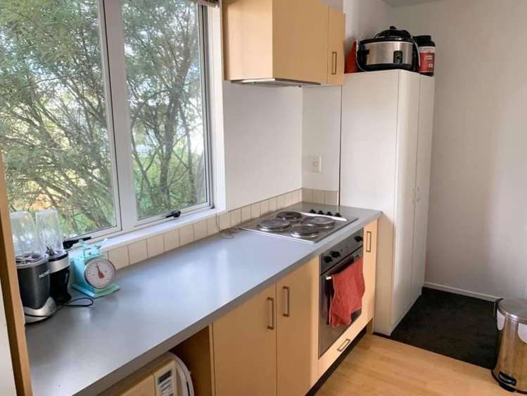 58 Albionvale Road Glen Eden_5