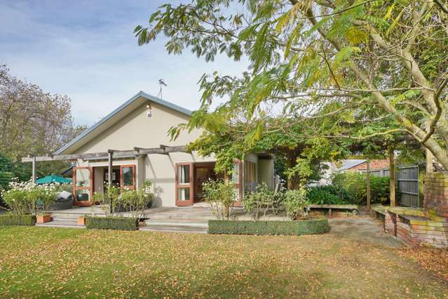 15 Park Street Rangiora_1