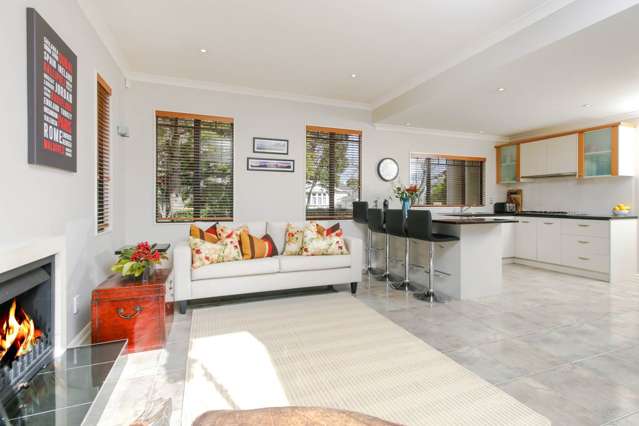 1b Hollywood Avenue Epsom_4