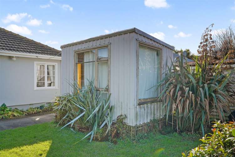 232 Weston Road Mairehau_18
