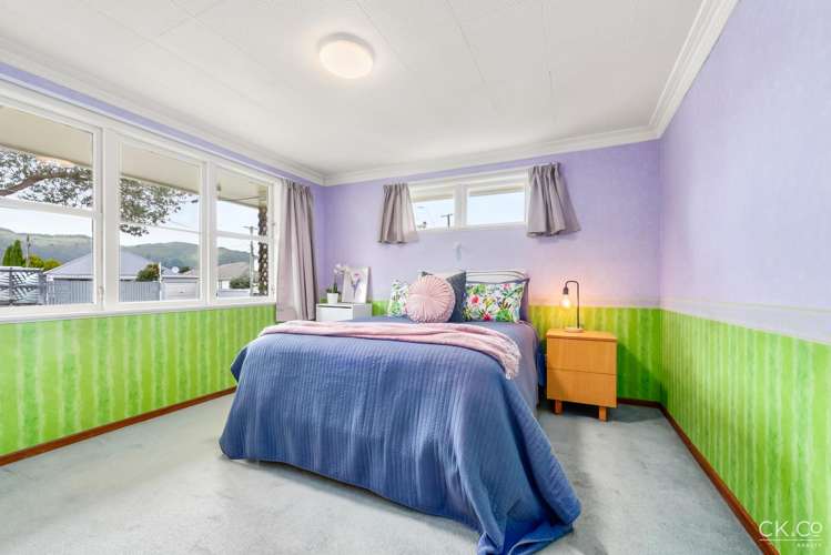 991 High Street Avalon_8