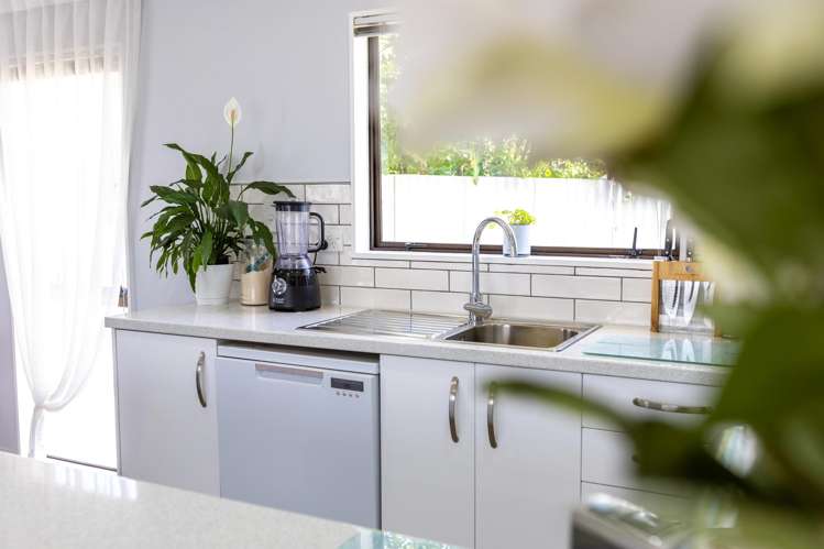 17A Geddis Avenue Maraenui_5