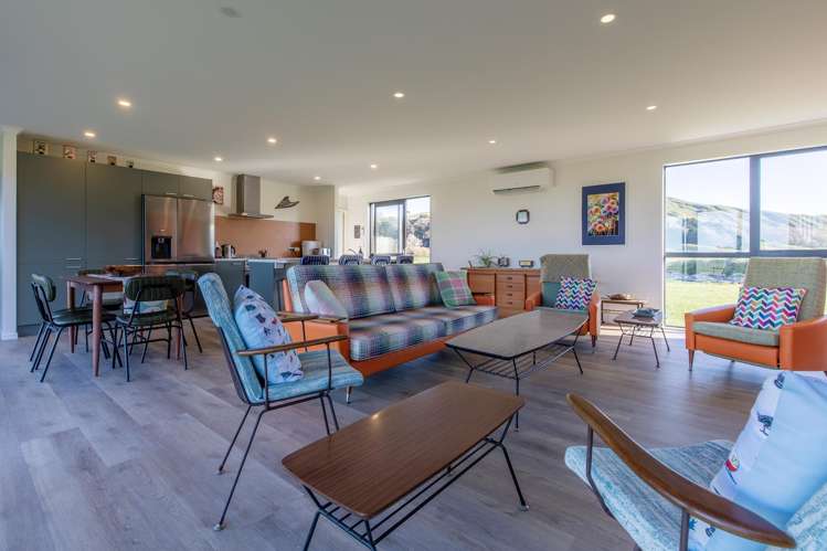 55 Punawaitai Road Pourerere_7