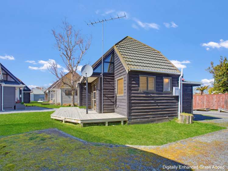 6/140 Mangawhero Terrace Ohakune_11
