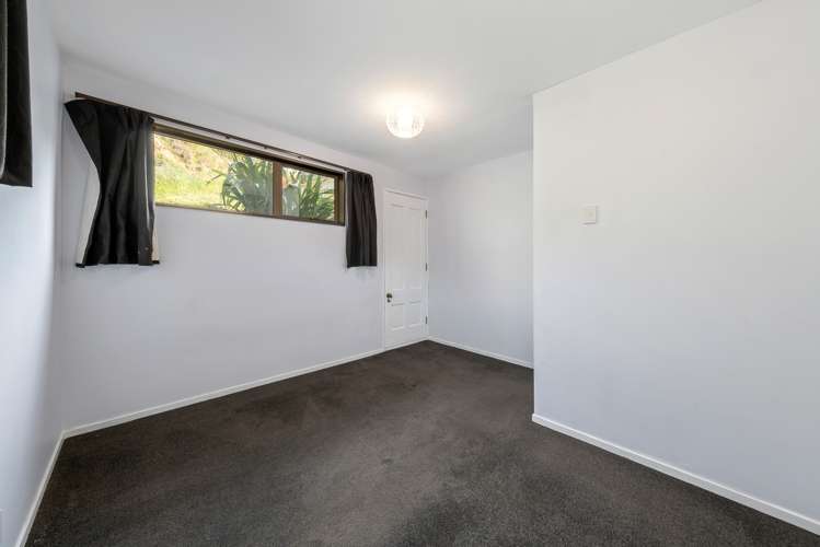 45 Durham Street Picton_17