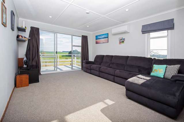 238 Fordyce Road Parakai_3