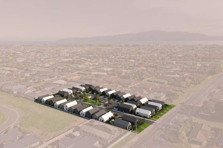 Lot 30/160 Mazengarb Road 1330_8