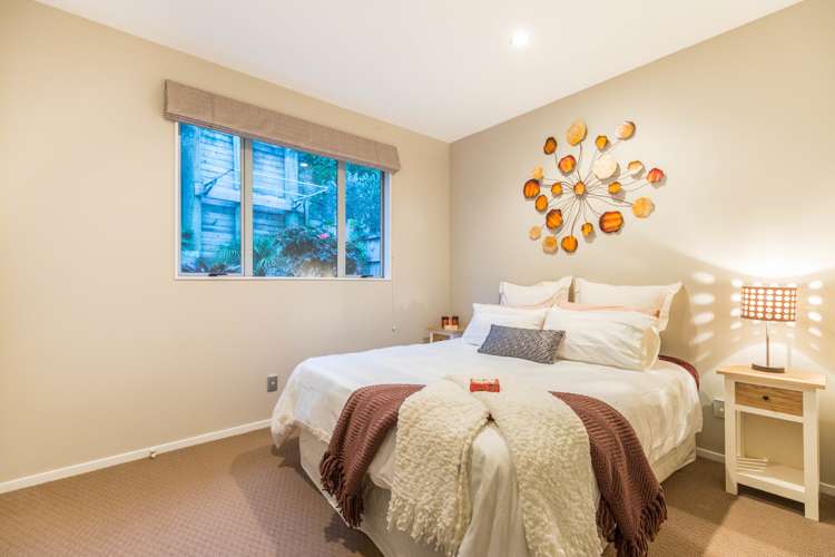 47a Ballymore Drive Pinehill_13