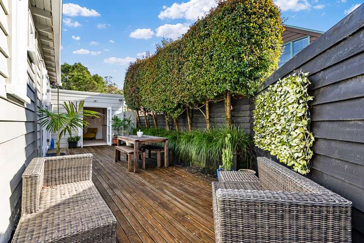 176 Grey Street Onehunga_20