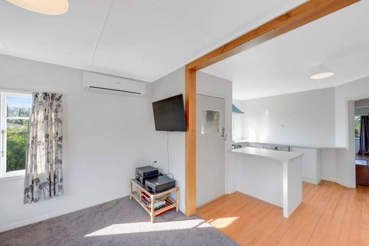 1/122 Parkers Road Tahunanui_10