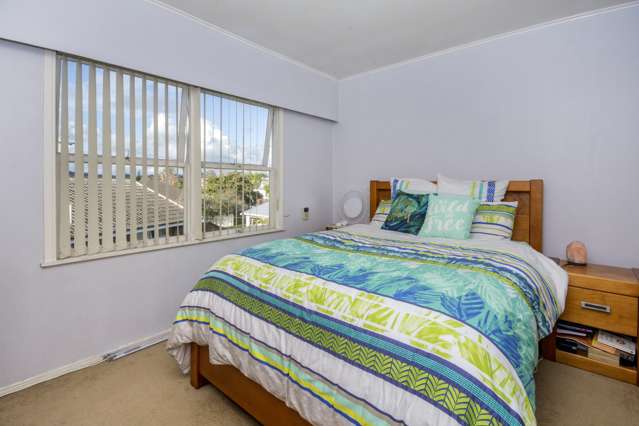 15 Orams Road Hillpark_4