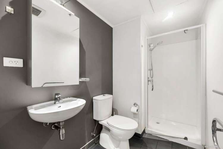 1603/430 Queen Street Auckland Central_8