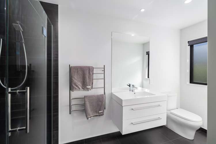 40 Te Rito Street Marshland_19